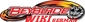 Wiki