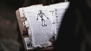 http://images4.wikia.nocookie.net/__cb20120520000647/supernatural/ru/images/thumb/0/09/John_Winchester_journal_Wendigo.png/180px-John_Winchester_journal_Wendigo.png