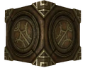 Blank Lexicon.png