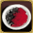 Cochineal