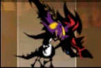 Buzzcrave Gif