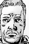 Nicholasemote.png (11 KB) Nicholasemote