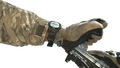 Skorpion Cocking MW3