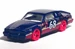 HSW '84 Pontiac 2012