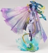 Shiva master creatures vol 3