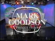 MGTV - IIR2