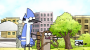 185px-First Day Screen 006.png