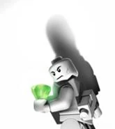 165px-LB2 Lex-Luthor BAC-Parody Final 040312-138x156