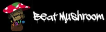Bmheadersmall