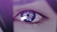 Lucina - Mark of Naga