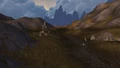 BurlapTrail.jpg