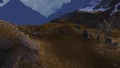 BurlapWaystation.jpg