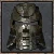 Warlord Helmet.jpg