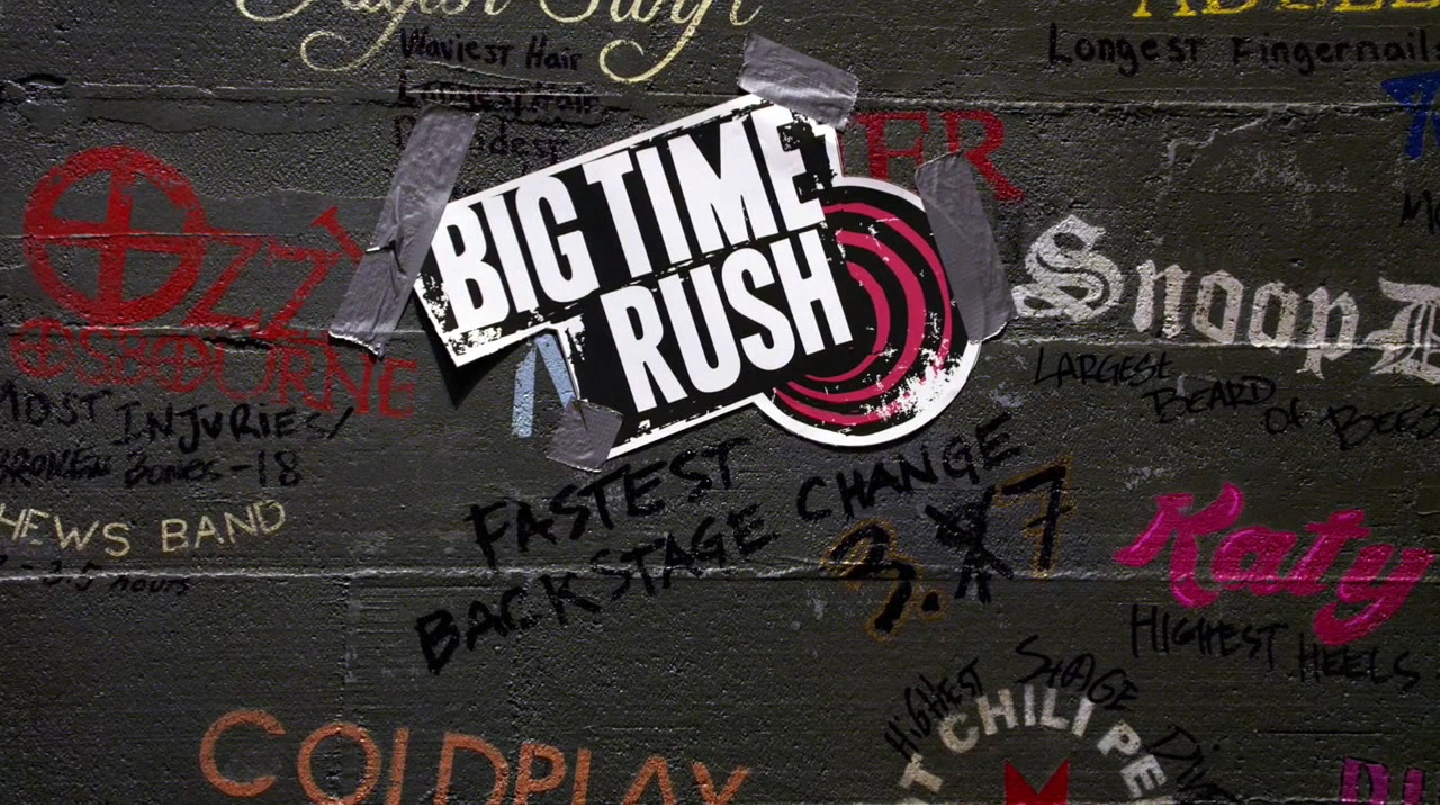 http://images4.wikia.nocookie.net/__cb20120520073258/bigtimerush/images/d/d1/1-3.png
