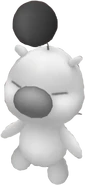 Mog RI