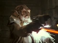 Marauder Warden shot.png