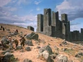 Back side of the Keep.png