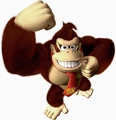 DK MPR