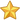 Player Card Star