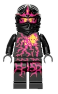 NRGcole3