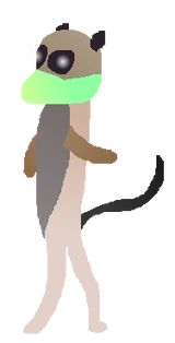 Meka
