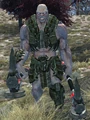 Hulk Trouper.jpg