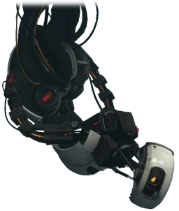 Glados