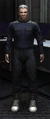 Graham 807.jpg