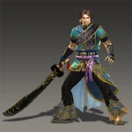 Simazhao-dw7xl-sp