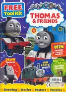 ThomasandFriends595