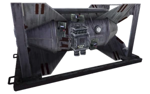 UNSC CrowsNest Bomb-transparent