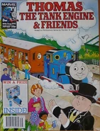 ThomasandFriends127