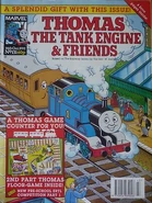 ThomasandFriends131