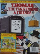 ThomasandFriends133