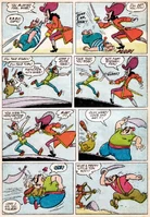 WaltDisneysCaptainHook&PeterPan-page