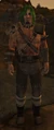 NPC Brawler.png
