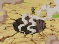 Android16AttackCompleted.Ep.152