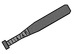 Bat MC8