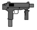 TMP Nexus