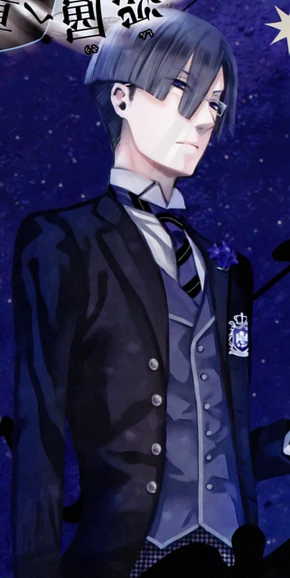 Lawrence color