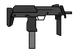 MP7 Nexus