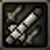 Heavy Weapons.jpg