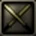 Melee Icon