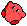 KTnT Kirby sprite 2