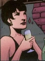 Cassie Koeing 01.jpg