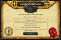 Rune Mechanics reward.png