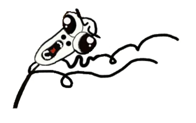 640px-Squiggle_face.JPG