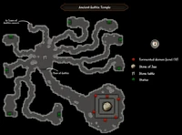 Ancient Guthix Temple map.png