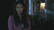 Emily (34)
