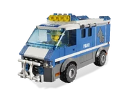 4441 alt6